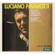 Pavarotti / Luciano Pavarotti (Classic Recitals)