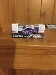 2018 Darrell Wallace Jr The Cosmopolitan Of Las Vegas 1:64