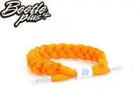 在飛比找Yahoo!奇摩拍賣優惠-BEETLE RASTACLAT SHOELACE BRAC