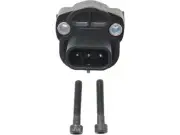 Throttle Position Sensor For 1991-1994 Plymouth Sundance QR681DT
