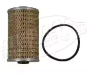 Fuel Filter for Deutz, Fendt, Mahindra, Volvo, Same, Tafe, Landini, Zetor