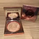 Smashbox + VLADA Petal Medal Highlighter GILDED ROSE .35 oz NEW IN BOX - Last 1