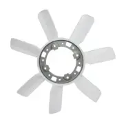 Fits Toyota Hilux 4Runner LN106 LN107 LN111 LN130 LN135 Engine Cooling Fan Blade