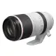 Canon RF100-500mm f/4.5-7.1L IS USM 高機動性專業超望遠變焦鏡頭