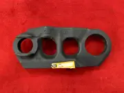 099-5999: LINK MASTER L.H. CAT EL300 E300 EL300B E300B