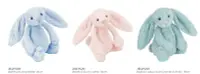 在飛比找Yahoo!奇摩拍賣優惠-[英國Jellycat 團購] JELLYCAT 經典兔子安