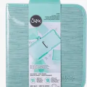 MintyCut Die Storage - Small, Multicolor Framelits & Thinlits Organizer
