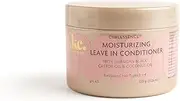 Moisturising Leave In Conditioner