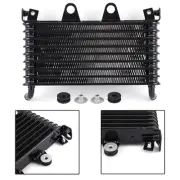 Oil Cooler Radiator For BMW R nineT Scrambler/Pure/Urban G/S K21 K22 K23 K32 K33