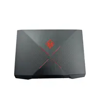 在飛比找蝦皮商城精選優惠-HP OMEN 15.6 17.3 電競筆電 二手筆電