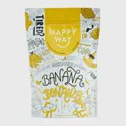 [Happy Way] Happy Way - Whey Protein Powder Sample Pack 60g