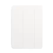 Apple Smart Folio for iPad Air 4th GEN White