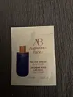 Augustinus Bader The Eye cream With TFC8 /15 ML 0.5 Fl OZ 10 Sachets 1.5 ML Each