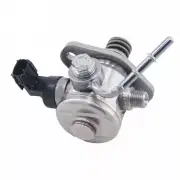1 Pc High Pressure Fuel Pump 16790-5R1-J01 15-17 For Honda Fit 1.5L 15-20 City; (for: Honda)
