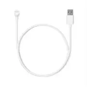 Nest Cam (Battery) 1M Charging Cable