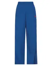 [MARTINE ROSE] MARTINE ROSE Pants - Item 13839937