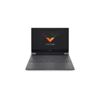 在飛比找PChome商店街優惠-HP Victus Gaming Laptop 15-fa1