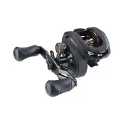 Penn Squall 200 Baitcast Reel