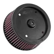 K&N Air Filter - KNHD-0918