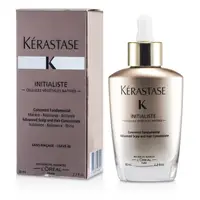 在飛比找樂天市場購物網優惠-卡詩 Kerastase - 根源新生頭皮精粹 (免沖洗)