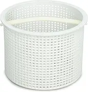 Aladdin B-117 5-Inch Plastic Basket Replacement for Hayward SP1080E Skimmer