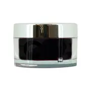Chisel SNS Gelish Dip Dipping Acrylic Nail Powder Solid - 214 56g 2oz