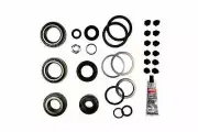 Differential Rebuild Kit-FSGR DANA Spicer fits 90-98 Ford E-350 Econoline