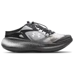 [Under Armour] Under Armour Echo - Men Shoes