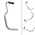 High Quality Trimmer Handle Lawn Mower Loop Handle New Plastic Trimmer Parts