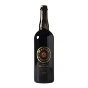 Maisel & Friends Marc's Chocolate Bock 750ml Bottle