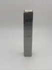 UC All Nighter Waterproof Full Coverage Concealer 3.5ml Fair Neutral BNIB (A2)