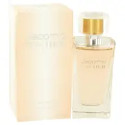 De Jacomo Edp Spray by Jacomo for Women - 100 Ml
