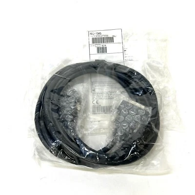 Olympus REF MAJ-1945 DVI Cable MAJ-1945