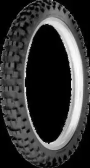 Dunlop D952 80/100-21 Front Bias Tire 51M TT Husqvarna TC450 11