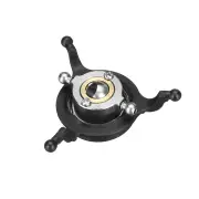 Eachine E120S Swashplate RC Helicopter Parts