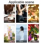 Perfume Spray Tea Fragrance Fine Mist Nozzle Lasting Refreshing Perfume 50ml