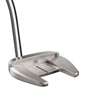 TaylorMade TP Reserve M27 Putter - Choose Hand & Length *NEW*