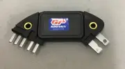GP Sorensen Ignition Control Module EL114 For Buick Chevy GMC (B165)
