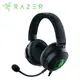 Razer 雷蛇 Kraken V3 北海巨妖 電競耳機 黑原價3190【現省700】