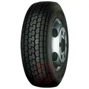Yokohama Lt 752r Tyres 205/85R16 117/115N
