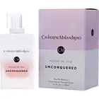 Catherine Malandrino Unconquered By Catherine Malandrino Eau De Parfum Spray ...