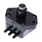 Fuel Pump for Mercury Yamaha 25-60 HP 4 Stroke 600-102 826398T3 62Y-2441