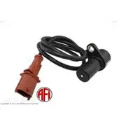 AFI Crank/Camshaft Position Sensor - CAS1562