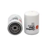 Sakura Coolant Filter for Sterling LT7500 8.3L CUM ISC I6 12V Truck 2000-2010