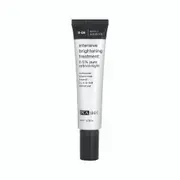 PCA Skin Intensive Brightening Treatment