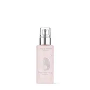 Omorovicza Queen of Hungary Evening mist 50ml