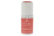 Striplac Peel or Soak - 146 Lobster Love by Alessandro for Women 0.27 oz Nail Polish