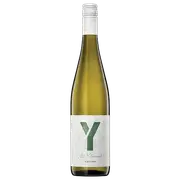 2023 Yalumba The Y Series Riesling - Buy Online | The Wine Collective Marketplace