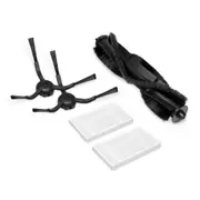 TP-Link Tapo Robot Vacuum Replacement Kit for RV20/RV30 Max