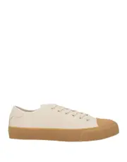 [SANDRO] SANDRO Sneakers - Item 17151876